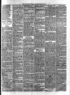 Newmarket Journal Saturday 24 March 1888 Page 3