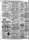 Newmarket Journal Saturday 24 March 1888 Page 4