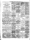 Newmarket Journal Saturday 05 January 1889 Page 4