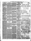 Newmarket Journal Saturday 05 January 1889 Page 8