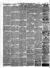 Newmarket Journal Saturday 19 January 1889 Page 2