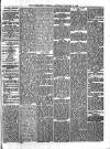 Newmarket Journal Saturday 19 January 1889 Page 5