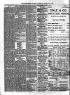Newmarket Journal Saturday 02 February 1889 Page 8