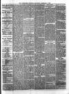 Newmarket Journal Saturday 09 February 1889 Page 5
