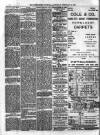 Newmarket Journal Saturday 09 February 1889 Page 8