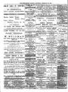Newmarket Journal Saturday 23 February 1889 Page 4