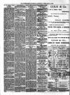 Newmarket Journal Saturday 23 February 1889 Page 8