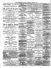 Newmarket Journal Saturday 02 March 1889 Page 4