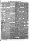 Newmarket Journal Saturday 02 March 1889 Page 5