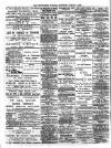 Newmarket Journal Saturday 09 March 1889 Page 4
