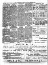 Newmarket Journal Saturday 09 March 1889 Page 8
