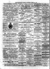 Newmarket Journal Saturday 23 March 1889 Page 4