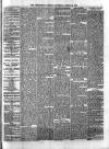 Newmarket Journal Saturday 23 March 1889 Page 5