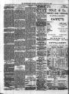 Newmarket Journal Saturday 23 March 1889 Page 8