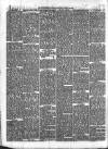 Newmarket Journal Saturday 20 April 1889 Page 2