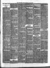 Newmarket Journal Saturday 20 April 1889 Page 3