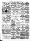 Newmarket Journal Saturday 20 April 1889 Page 4