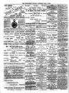 Newmarket Journal Saturday 04 May 1889 Page 4