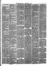 Newmarket Journal Saturday 25 May 1889 Page 3