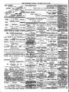 Newmarket Journal Saturday 25 May 1889 Page 4