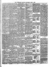 Newmarket Journal Saturday 01 June 1889 Page 5