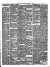 Newmarket Journal Saturday 29 June 1889 Page 7