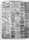 Newmarket Journal Saturday 13 July 1889 Page 4