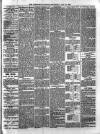 Newmarket Journal Saturday 13 July 1889 Page 5