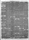 Newmarket Journal Saturday 20 July 1889 Page 2