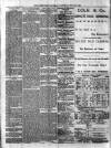 Newmarket Journal Saturday 20 July 1889 Page 8