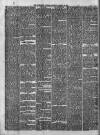 Newmarket Journal Saturday 10 August 1889 Page 2