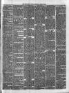 Newmarket Journal Saturday 10 August 1889 Page 7