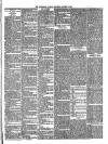 Newmarket Journal Saturday 05 October 1889 Page 3