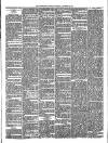 Newmarket Journal Saturday 02 November 1889 Page 7