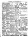 Newmarket Journal Saturday 02 November 1889 Page 8