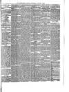 Newmarket Journal Saturday 04 January 1890 Page 5