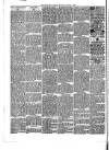 Newmarket Journal Saturday 04 January 1890 Page 6