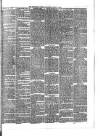 Newmarket Journal Saturday 18 January 1890 Page 3