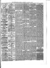 Newmarket Journal Saturday 18 January 1890 Page 5