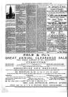 Newmarket Journal Saturday 18 January 1890 Page 8