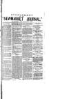 Newmarket Journal Saturday 18 January 1890 Page 9
