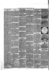 Newmarket Journal Saturday 25 January 1890 Page 6