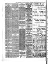 Newmarket Journal Saturday 01 February 1890 Page 8