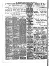 Newmarket Journal Saturday 15 February 1890 Page 8