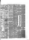 Newmarket Journal Saturday 22 February 1890 Page 5