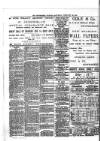 Newmarket Journal Saturday 22 February 1890 Page 8