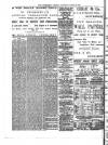 Newmarket Journal Saturday 01 March 1890 Page 8