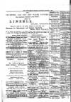 Newmarket Journal Saturday 08 March 1890 Page 4