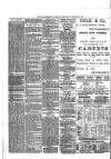 Newmarket Journal Saturday 08 March 1890 Page 8