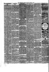 Newmarket Journal Saturday 15 March 1890 Page 2